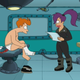 Illustration for article titled 10 Diseases That Might Afflict Us In The Future